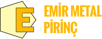 Emir Metal